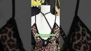 ‼️⚠️⛔️ Warning: Alt brat needs to get this choker #jewelry #choker #alternative #goth #necklace