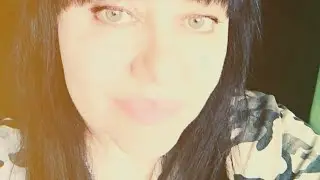 Снежный вальс.Авторская Музыка исполнение Мона Кошка loficat (Елена Дубецкая)©