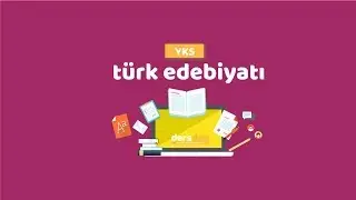 Telmih, Leff-&uuml; Neşr , Edebiyat