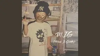 Yaydi Masong (feat. JD & Alien)