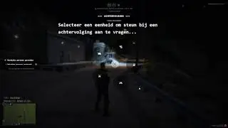 gta fivem