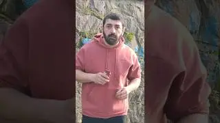 🤣🤣😄😄 #комикс #короткометражныйкомедийный #комедия #комедия #комедия