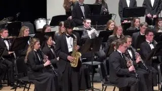 Chestnuts Roasting on an Open Fire - Keon Solo