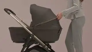 Inglesina - Tutorial - Aptica - 2024 - IT - Carrycot