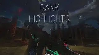 Forward Assault Highlights [HL #67]