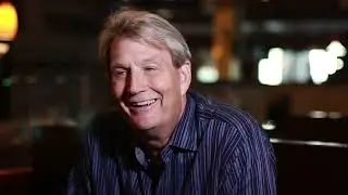 From Severe Foot Pain to Walking Miles a Day | Rick&rsquo;s Heel Spur Testimonial