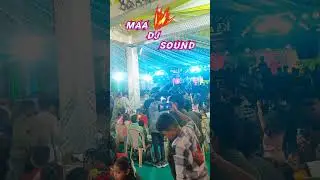 ma dj saund || January 31, 2026 || RC band vlog official
