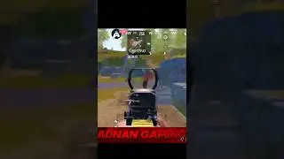 #tmgclan #tmgadnan #tmgfans #adnanislive #tmglovers #tmg #top1 #tmgmarkhor #game #gaming