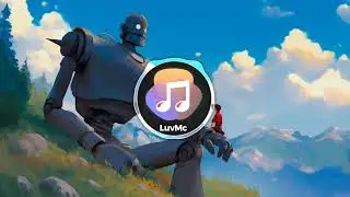 Wave | EDM Best Songs | LuvMC Music
