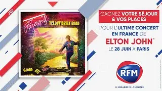 Elton John: Live at Wembley Empire Pool, London, UK * Extended Version (Nov 03, 1977) SDTV