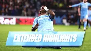 EXTENDED HIGHLIGHTS ▶️ | Coventry City v Middlesbrough | Sky Bet Championship 2025/26 🏆
