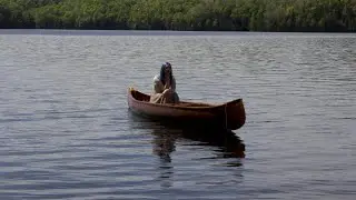 Kat Pinhorn - Ally (Music VIdeo)