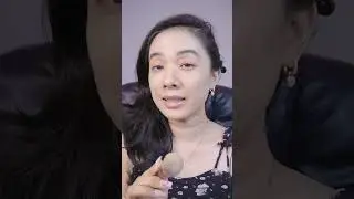 Happy Skin Foundation Review