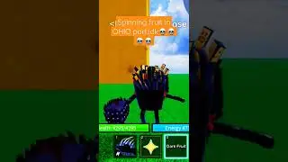 #ohio #roblox #gaming #game #bloxfruits #ohiohistory #⃣1⃣