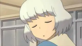 sekikun
