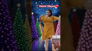 Sadi nila nila 💃 Bhojpuri Viral Dance | Mona Dance Trending 2025 #trending #shorts