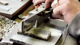DOUBLE BLADE CUTTER - PLASTIFORM