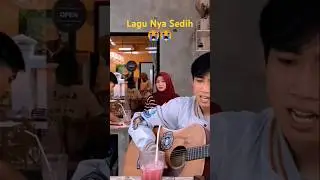 RIKWES LAGU KENANGAN |Belum Muf,on Ya Bak Dari Mantannya 😭🤣#shorts