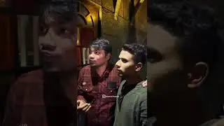 HOW TO  TAKE STAG ENTRY IN CLUB🤣 | MANISHVAAA | HMB2.0