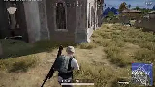 PBBG PC MY FIRST TIME IN LIVE