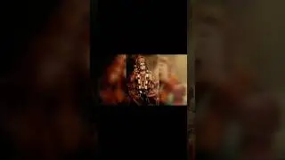 Hanuman chalisa latest fast 🥰🥰 by sp unique shorts video #bhaktisong #hanumanbhajans #song #siyaram