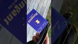 Hungant Driving Gloves Unboxing