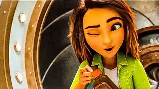 The luck movie plot you should know. Sam made an offer.