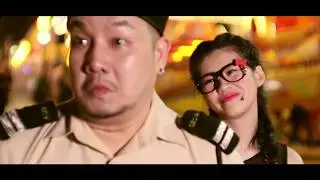 Euro Fun Park Commercial ft. Jack Lim