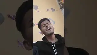 Candied video without practice and in single take I think it's perfect #singer#candisinger#trending