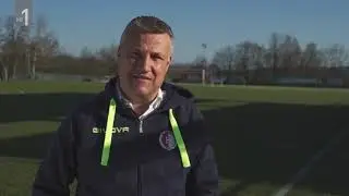 Kraški kvintet predstavitev (Slovenski pozdrav, 10.5.2019)