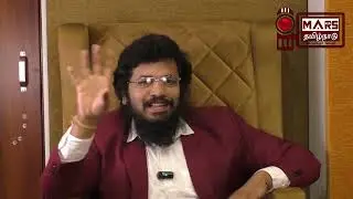 Sting operation tamil I Tamil YouTube channels I Journalism I Politics I Savukku Madhes Madhan