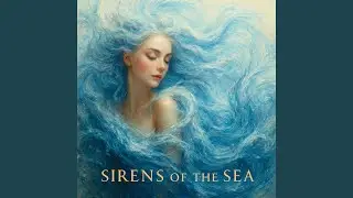 Spirit of the Sea Song