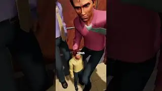 Normal day #elevatorgame #funny #shorts