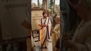 Опытные спикеры нужны во все времена