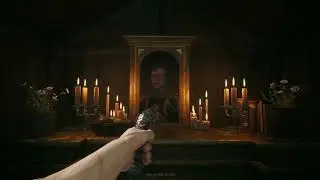 Valor Mortis Pre Alpha - Demo No Commentary