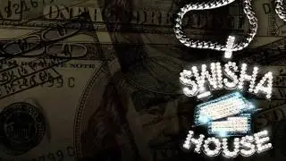 Swisha House - Whoa Freestyle