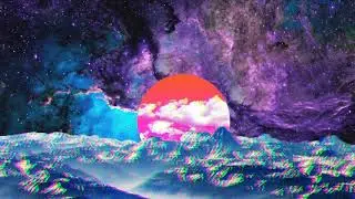 Juice WRLD, Benny Blanco - Graduation (slowed + reverb)