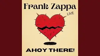 I Ain't Got No Heart (Live)