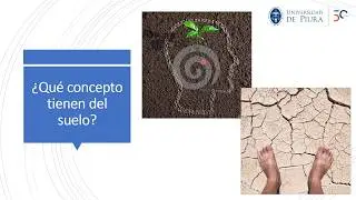 Importancia del suelo en la Ingeniería Civil - Torre de Pisa