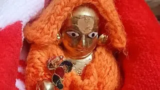 pragya mishra is live good evening Jay Shri Radhe 💐🌹🙏