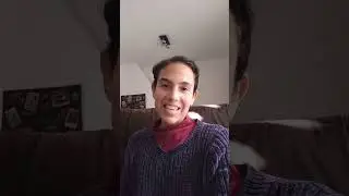 Cómo he sobrellevado mi vida con linfoma de Hodkin refractario 