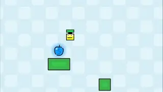 Appel - Fifth Anniversary Edition v1.82 Level 1 100%