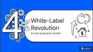 🤯 STOP Paying for 12+ Tools! How to White-Label Go High Level (GHL) & Build Recurring SaaS Revenue