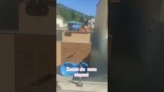 11 de janeiro de 2026