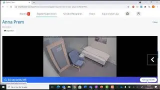 Digital Health System (TLUHEALTH) by Tellu [DataCloud Horizon 2020 Project]
