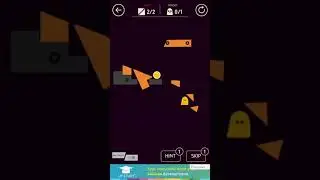 Cut It: Ultra Sharp. HELLOWEEN 1. Level 12. 3 Stars.
