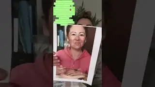 ДЛЯ ПСИХОПАТА-ВЫ ВСЕГДА НЕДОСТАТОЧНО УМНЫ, КРАСИВЫ,СТРОЙНАЯ!