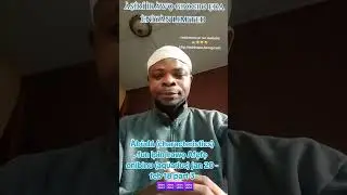 &Agrave;b&ugrave;d&aacute; (characteristics) fun ipin Irawọ Afẹfẹ onibinu (Aquarius) jan 20 - feb 18 part 3.
