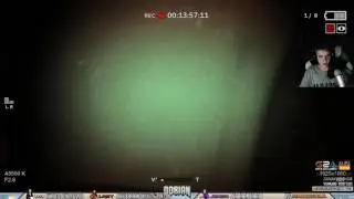 dorianlych najlepszy oddshot w historii !