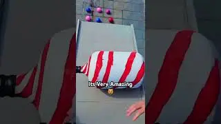 #giftsforfriends #trending #song #youtubeshorts #chocolatebox #explosionbox #gifideas #music #yout